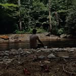 Isaiah Dawson - @nowshorthairedzay - Instagram