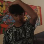 isaiah dawson - @ijai.pvt - Instagram