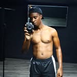 Isaiah Dawson | Hybrid Fitness Coach - @isaiahdawsonofficial - Instagram