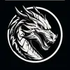 Isaiah Dawson - @isaiah.dawson33 - TikTok