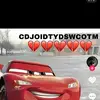 Isaiah Dawson - @isaiah.dawson59 - TikTok
