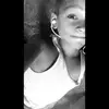 Isaiah Dawson - @isaiahdawson - TikTok