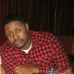 Isaiah Icon Dawson - @zayelectronica - Instagram