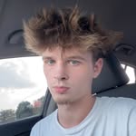 Isaiah - @isaiah.dawson11 - Instagram