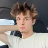 Isaiah - @isaiah_dawson - TikTok