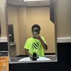 Isaiah - @isaiahdawson09 - TikTok