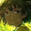 isaiah - @isaiahdawson2278 - TikTok
