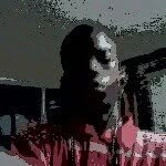 Isaiah - @isaiahdawson56 - Instagram