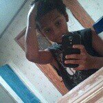 Zayy - @isaiah_dawson_ - Instagram