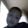 Dances - @isaiahdejesus2028 - TikTok