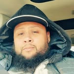 Isaiah De Jesus - @official.young_vile - Instagram
