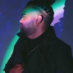 Isaiah De Jesus - @lord_zig_ - Instagram