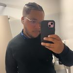 Isaiah De Jesus - @tu.fav_puertorriqueno - Instagram
