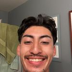 Isaiah De Jesus Gomez - @isaiahdejesuss - Instagram