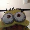 isaiah_dejesus28 - @isaiah_dejesus28 - TikTok