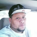 Isaiah Dejesus - @isaiah_uber_driver - Instagram