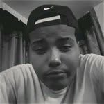 Isaiah Dejesus - @dejesusisaiah - Instagram
