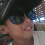 Isaiah Dejesus - Facebook