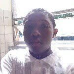 Isaiah DeJESUS - @adida_boy_wonder - Instagram