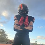Isaiah Dejesus - @isaiahdejesus14 - Instagram