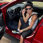 Isaiãh Dejesüs - Facebook