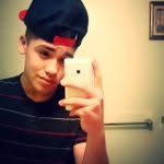 Isaiah Dejesus - @negooo_dejay - Instagram