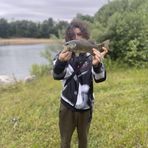 Isaiah DeJesus - Facebook