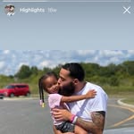 Isaiah Dejesus - @isaiah.dejesus.71 - Instagram