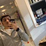 Isaiah Dejesus - Facebook