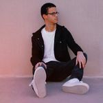 Isaiah DeJesus - @isaiahldejesus - Instagram