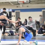 Isaiah DeJesus - @isaiah_dejesus22 - Instagram