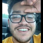 Isaiah Dejesus - Facebook