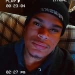 Isaiah Dejesus - @isaiah.dejesus.754 - Instagram