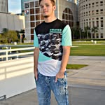 Isaiah Dejesus - @isaiah_dejesus12 - Instagram