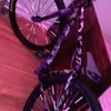 isaiah Dejesus - @isaiahdejesus69 - TikTok