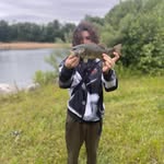 Isaiah DeJesus - @860.dejesus - Instagram