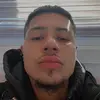 Isaiah Dejesus - @a.dejesus21 - TikTok
