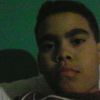 Isaiah DeJesus - @isaiahd_0520 - TikTok