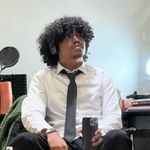Isaiah - @isaiah.dejesusss - Instagram