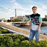 isaiah - @isaiah_dejesus13 - Instagram