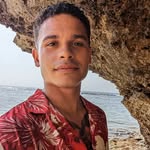 Isaiah M Holloman DeJesus - @pumpkin_papi - Instagram