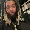 Jboogie_ondabeat - @isaiahdejesus79 - TikTok