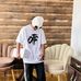 Aze Divine - Facebook