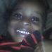 Eze Divine - Facebook