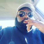 Isaiah Devine - @isaiahdevine - Instagram