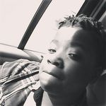 isaiah devine wells - @isaiah_devine_wells - Instagram