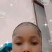 Isaiah Divine - Facebook