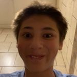 Isaiah - @isaiah_devine69 - Instagram