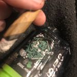 Isaiahdevine - @isaiahdevine64 - Instagram
