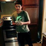Streets On Fire💢💥🔥 - @isaiah__devine - Instagram
